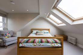 Metal Garage Ideas Home Garage Storage Ideas Garage Accessories Canada 20181102 Loft Conversion Bedroom Loft Room Loft Spaces