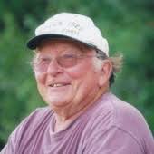 Obituary information for Frederick Kenyon, Jr.