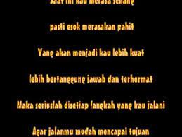 Maybe you would like to learn more about one of these? Kata Kata Motivasi Osis Singkat
