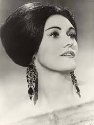 So honoured to be a part of #iamwoman for the ARIA awards #helenreddy in  memorium presention in 2020