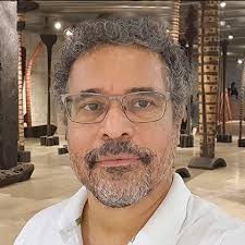 Avançar na pauta de inclusão: um caminho possível para a USP