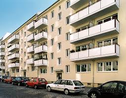 Wohnung kaufen in lichtenberg, eigentumswohnung in lichtenberg. 3 Zimmer Wohnung Zu Vermieten Magdalenenstr 6 10365 Berlin Lichtenberg Lichtenberg Mapio Net