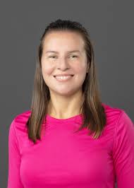 MS/HS Faculty — Winter Haven Christian School