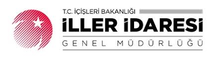Yazar veya telif hakkı sahibi. 112 Acil Cagri Merkezleri Projesi