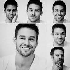 Ryan Guzman nominated Best Actor (alongside Antonio Banderas) for Imagen  Awards for his Sebastian role, the romantic, poetic gardener, in the highly  rated 4.5-5/5 stars BEYOND PARADISE. See it at BeyondParadiseMovie.com