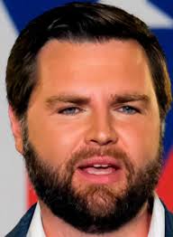 He looks like someone pummeled Stephen Amell.