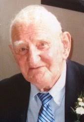 Contributions to the tribute of Mario Chester Carota