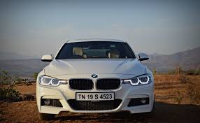 Concierge service, remote services, bmw maps, smartphone integration the bmw 3 series sedan leaves conventions behind and once more confirms its ambitions as a true. 2016 Bmw 3 Series M Sport Package 2016 Bmw 3 Series Bmw Bmw 3 Series