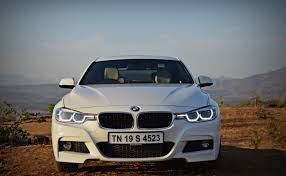 M sport cars, as their name suggests, look much sportier than 'regular' bmws, yet still have the same engine options for you to choose from. 2016 Bmw 3 Series M Sport Package 2016 Bmw 3 Series Bmw Bmw 3 Series