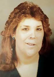 Nora (Spencer) Trammell, 64