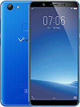 The recently launched vivo v7 is now more affordable with a price cut of rm100 in malaysia. Vivo V7 Full Phone Specifications