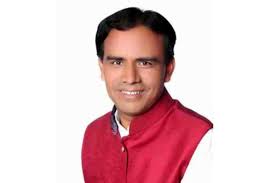 Home › india news › uttarakhand in turmoil: Dhan Singh Rawat Bjp Breaking Uttarakhand News Dehradun Today