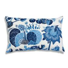 Search for schumacher exotic butterfly and compare prices. Schumacher Exotic Butterfly Marine By Josef Frank Outdoor Pillow Cover Home Living Home Decor Kromasol Com