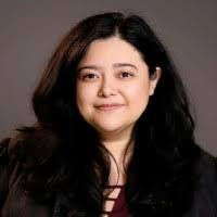 70+ "Chavez Phd" profiles