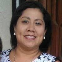 10+ "Tatiana Townsend" profiles