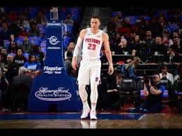 Bienvenue sur la chaîne youtube de boursorama ! Blake Griffin Wallpaper Iphone Zendha