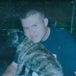 Chad Silvey Obituary