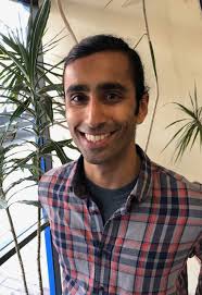 Rural Startups Get Support Through New RAIN Hire