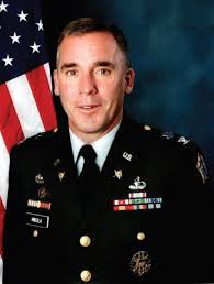 AG Corps HOF & DMOC Classes of 2015