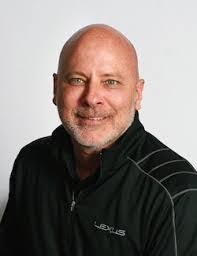 Jared Sweet's Instagram, Twitter & Facebook