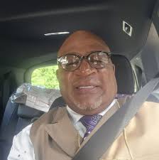 Bishop SY Younger #mantle2025