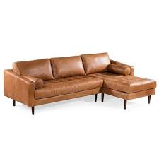 35 Who Else Is Misleading Us About Brown Leather Sectional Living Room Leather Sectional Living Room Leather Sectional Sofas Leather Sectional