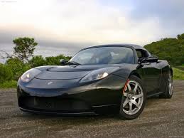 Tesla roadster features and specs. Velours Tesla Roadster Fussmatten Kaufen Gratis Versand