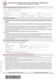 This document gives a projection of your future policy surrender value. How To Terminate Aia Vitality