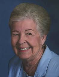 Obituary information for Wanda Jean Ross