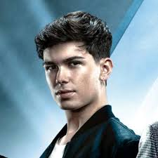 The Illusionists at the John F. Kennedy Center for the Performing Arts