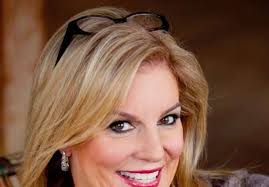 Business Stories from January 29, 2018