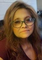 Linda De La Cruz Obituary (1950