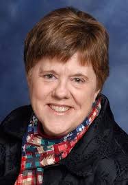 Nancy Phernetton 08/15/2018