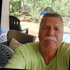 We are excited to announce Bobby Farenkopf's promotion as Engineering  Manager!