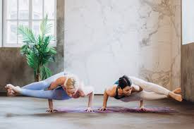 Maybe you would like to learn more about one of these? 5 Best Yoga Studios In Denver Co