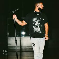 I don't even wanna go back home. No Guidance Before I Die Im Tryna F You Baby Loop By V O N I I