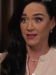 If you've never experienced the wonder and whimsy of a #KatyPerry concert,  now's your chance! 💫 #LifetimesTour