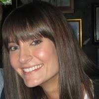 10+ "Shure" profiles