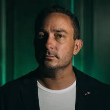 Rowan Smith (@rowansmith78) • Instagram photos and videos