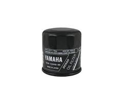 Yamaha Waverunner 4 Stroke Oil Filter 1 8l Engines
