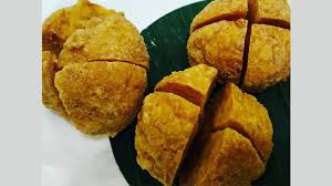 Pentol goreng di malino pentol goreng yang berbahan dasar telur ,tahu. 5 Cara Membuat Bakso Goreng Yang Enak Dan Mudah Dibuat Posbagus