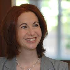 Leadership Capabilities for the 21st Century