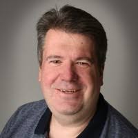 20+ "Panschar" profiles