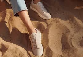 Check spelling or type a new query. Bugatti Shoes For Men And Women Official Online Shop