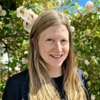 50+ "Ellen" profiles