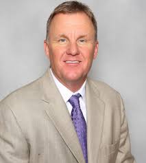 Arkansas Sports News🐗