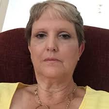 Junior Beta Officers Selected Congratulations to the 2024-2025 Junior Beta  Officers!! President