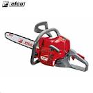 Motosega efco 3700