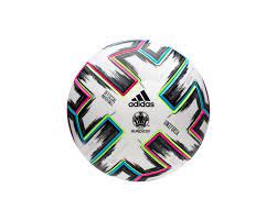 Uefa euro cup 2021 has confirmed the announcement of the new schedule for this tournament. Adidas Uniforia Pro Euro 2020 Official Match Ball Size 5 Bootsmania