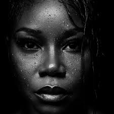 Thank GOD for blessing me to see another year!!!